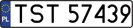 TST57439