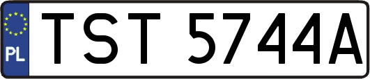TST5744A