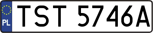 TST5746A