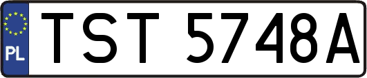 TST5748A