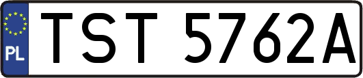 TST5762A