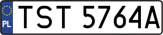 TST5764A