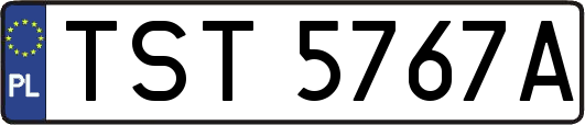 TST5767A