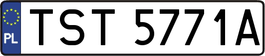 TST5771A