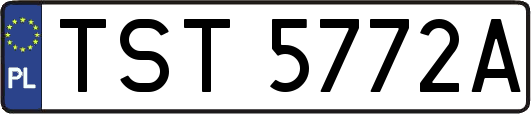 TST5772A