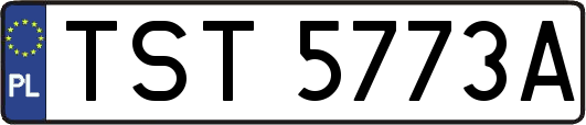 TST5773A