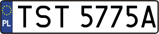 TST5775A