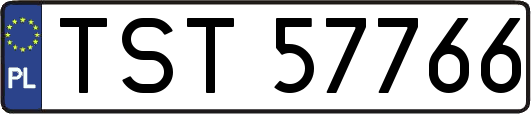 TST57766