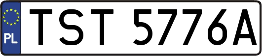 TST5776A