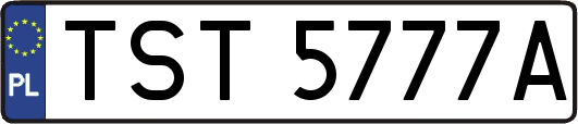 TST5777A
