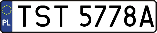 TST5778A