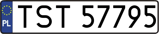 TST57795