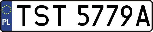 TST5779A