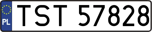 TST57828