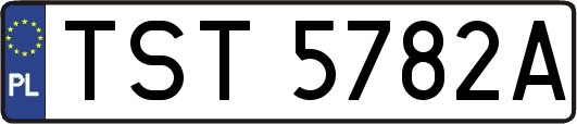 TST5782A