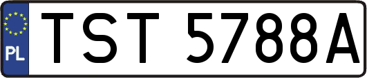 TST5788A