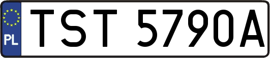 TST5790A