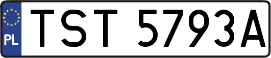 TST5793A
