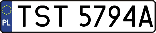 TST5794A