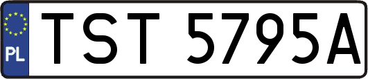 TST5795A