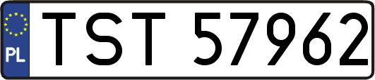 TST57962