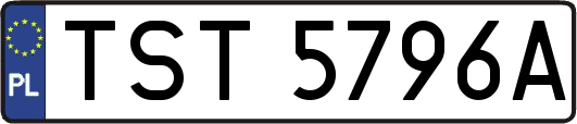 TST5796A