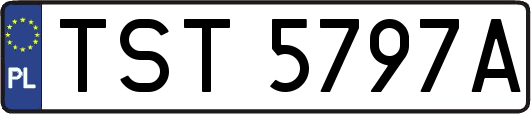 TST5797A