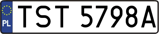 TST5798A
