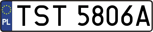 TST5806A
