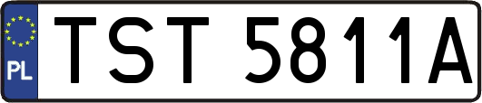 TST5811A