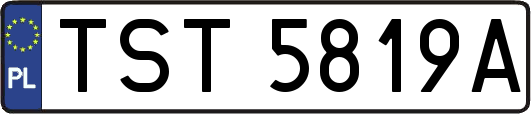 TST5819A