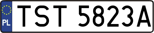 TST5823A