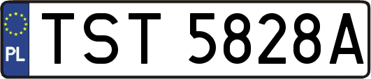 TST5828A