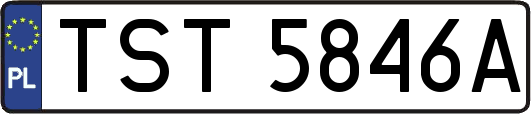 TST5846A