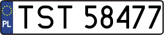 TST58477