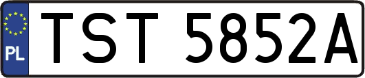 TST5852A