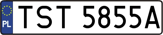 TST5855A