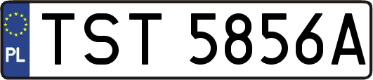 TST5856A
