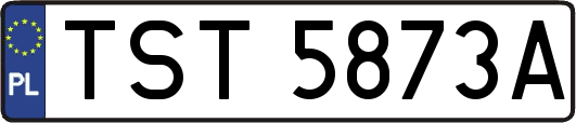 TST5873A