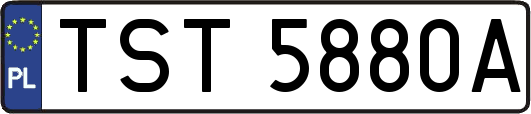 TST5880A