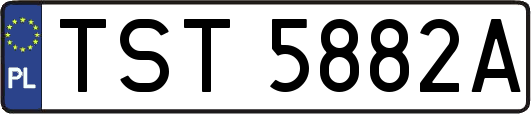 TST5882A