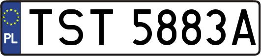 TST5883A