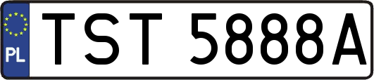 TST5888A
