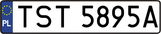 TST5895A