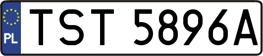 TST5896A