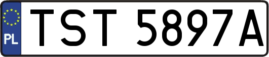 TST5897A