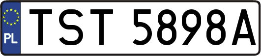 TST5898A