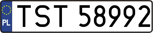 TST58992