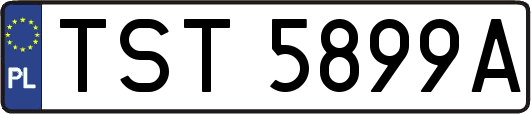 TST5899A