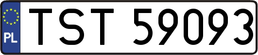 TST59093